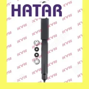 ����������� - Excel-G ��� ������� KYB 344226 344226 ����