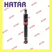����������� ��. Excel-G 344202 �������� ����� ������ KYB 344202 344202 ����