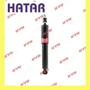 ����������� ��. Excel-G 344294 �������� ����� ������ KYB 344294 344294 ����