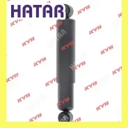 ����������� - Premium ��� ������� KYB 444086 444086 ����