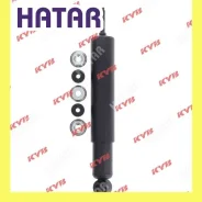 ����������� - Premium ����� ������� KYB 444060 444060 ����