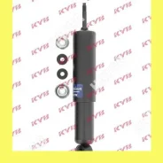 ����������� - Premium ����� ������� KYB 444144 444144 ����