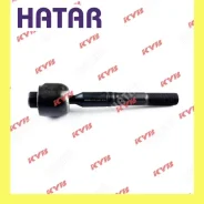 ������� ���� KYB KRE1008 KRE1008 ����