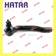 ���������� ������� ���� KYB KTR1169 KTR1169 ����