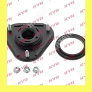 �������� ��������������� ����� ����� ������� KYB SM5665 SM5665 ����