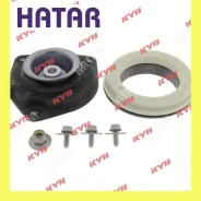 �������� ��������������� ����� ����� ��� KYB SM2804 SM2804 ����