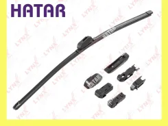 ����� ���������������� ������������ 600 �� Lynxauto XF600 XF600 ����