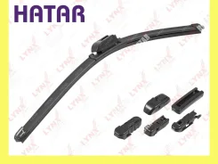 ����� ���������������� ������������ 380 �� Lynxauto XF380 XF380 ����