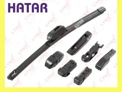 ����� ���������������� ������������ 350 �� Lynxauto XF350 XF350 ����