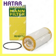 ������ �������� HU6013Z MANN HU6013Z ����