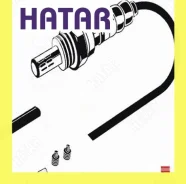 ������ ����������� ������������� 91157 NGK OZA734EE1 OZA734EE1 ����