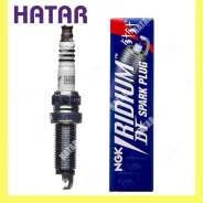 ����� ��������� 2302 NGK DF6H11A DF6H11A ����