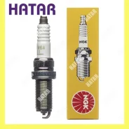 ����� ��������� 3672 NGK LFR6A11 LFR6A11 ����