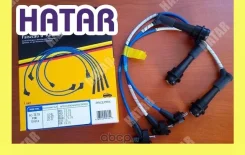�������� �������������� �������� 5381 NGK RCTE79 RCTE79 ����