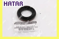 ������� 38342-8E001 Nissan 3834280 ����