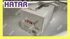 ���� �������� ����� ����/��� CO3412 Lynxauto CO3412 ����