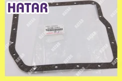 ��������� ������� ���� 35168-21011 Toyota 3516821011 ����
