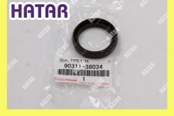 ������� 90311-38034 Toyota 9031138034 ����