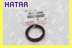 ������� 90311-38089 Toyota 9031138089 ����