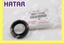 ������� 90311-34023 Toyota 9031134023 ����