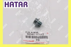 ������ ������� 90341-12012 Toyota 9034112012 ����