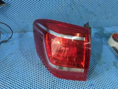 ������ Haval H6 2019 4133100XKZ36A 2013-2020 GW4G15B, ������ ����� 4133100XKZ36A ����