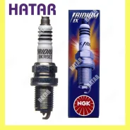 ����� ��������� 6341 NGK BKR5EIX BKR5EIX ����