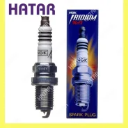 ����� ��������� NGK BKR5EIX11P BKR5EIX11P ����