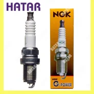 ����� ��������� 7092 NGK BKR6EGP BKR6EGP ����