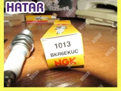 ����� ��������� BKR6EKUC NGK BKR6EKUC ����
