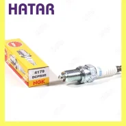 ����� ��������� 4339 NGK DCPR8E DCPR8E ����