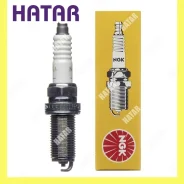 ����� ��������� 6376 NGK LFR5A11 LFR5A11 ����