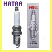 ����� ��������� NGK PFR7S8EG PFR7S8EG ����
