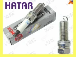 ����� ��������� 4288 NGK PLKR7A PLKR7A ����