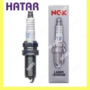 ����� ��������� 5468 NGK Silfr6A11 SILFR6A11 ����