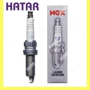 ����� ��������� 5118 NGK Plzkar6A11 PLZKAR6A11 ����