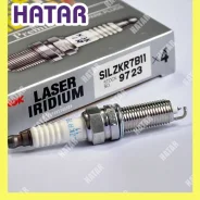 ����� ��������� 9723 NGK Silzkr7B11 SILZKR7B11 ����