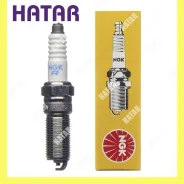 ����� ��������� NGK TR5A10 TR5A10 ����