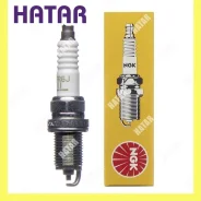 ����� ��������� 5585 NGK ZFR6J11 ZFR6J11 ����