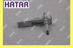 ����� ��������� 22401AA870 Subaru 22401AA870 ����