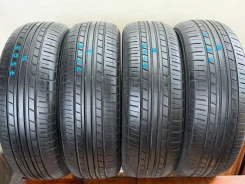 Yokohama BluEarth Ecos ES31. ������, 2021 ���, �/�, ����� 10 % ����