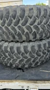 Ginell GN3000. ����� mt, 2015 ���, �/�, ����� 90 % ����