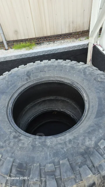 Ginell GN3000. ����� mt, 2015 ���, �/�, ����� 90 % ����