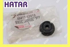 ������ ��������� 48817-52010 Toyota 4881752010 ����