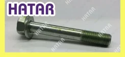 ���� ��������� ������� ����������� ������ Toyota 9011912131 9011912131 ����