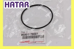 ������ ��������� 90301-78001 Toyota 9030178001 ����