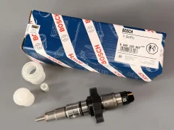 ��������� �������� 0445120007 �� ��������� Cummins 0445120007 ����