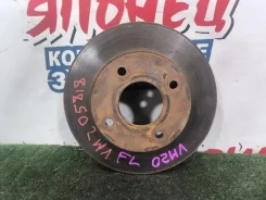 ��������� ���� Nissan NV200 40206JX01A VM20 HR16DE, �������� 40206JX01A ����