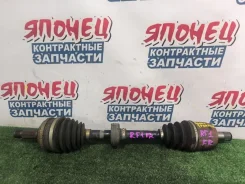 ������ Honda Stepwgn 44305S47N50 RF1 B20B, �������� ������ 44305S47N50 ����