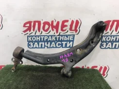 ����� ������ Nissan Wingroad 54501WE001 WFY11 QG15DE, �������� ����� 54501WE001 ����